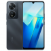 Vivo T2 5G